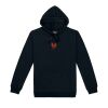 Cloke Mens Maverick 360 Hoodie Thumbnail