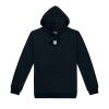 Cloke Mens Maverick 360 Hoodie Thumbnail