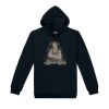 Cloke Mens Maverick 360 Hoodie Thumbnail