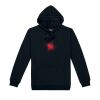 Cloke Mens Maverick 360 Hoodie Thumbnail