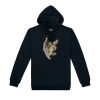 Cloke Mens Maverick 360 Hoodie Thumbnail