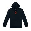 Cloke Mens Maverick 360 Hoodie Thumbnail