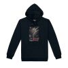 Cloke Mens Maverick 360 Hoodie Thumbnail