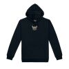 Cloke Mens Maverick 360 Hoodie Thumbnail