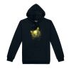 Cloke Mens Maverick 360 Hoodie Thumbnail