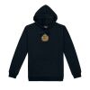 Cloke Mens Maverick 360 Hoodie Thumbnail