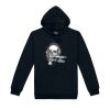 Cloke Mens Maverick 360 Hoodie Thumbnail