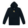 Cloke Mens Maverick 360 Hoodie Thumbnail