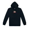 Cloke Mens Maverick 360 Hoodie Thumbnail