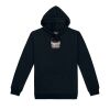 Cloke Mens Maverick 360 Hoodie Thumbnail