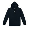 Cloke Mens Maverick 360 Hoodie Thumbnail