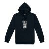 Cloke Mens Maverick 360 Hoodie Thumbnail