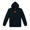 Cloke Mens Maverick 360 Hoodie Thumbnail