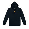 Cloke Mens Maverick 360 Hoodie Thumbnail