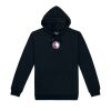 Cloke Mens Maverick 360 Hoodie Thumbnail