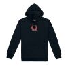 Cloke Mens Maverick 360 Hoodie Thumbnail