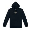 Cloke Mens Maverick 360 Hoodie Thumbnail