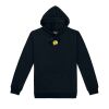 Cloke Mens Maverick 360 Hoodie Thumbnail