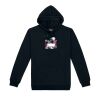 Cloke Mens Maverick 360 Hoodie Thumbnail