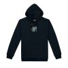 Cloke Mens Maverick 360 Hoodie Thumbnail