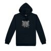Cloke Mens Maverick 360 Hoodie Thumbnail