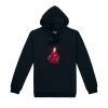 Cloke Mens Maverick 360 Hoodie Thumbnail