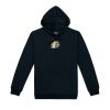 Cloke Mens Maverick 360 Hoodie Thumbnail