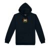 Cloke Mens Maverick 360 Hoodie Thumbnail
