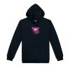 Cloke Mens Maverick 360 Hoodie Thumbnail