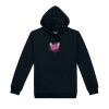 Cloke Mens Maverick 360 Hoodie Thumbnail