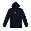 Cloke Mens Maverick 360 Hoodie Thumbnail
