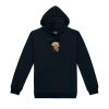 Cloke Mens Maverick 360 Hoodie Thumbnail