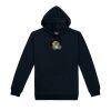 Cloke Mens Maverick 360 Hoodie Thumbnail