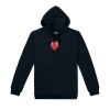 Cloke Mens Maverick 360 Hoodie Thumbnail