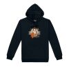 Cloke Mens Maverick 360 Hoodie Thumbnail