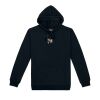 Cloke Mens Maverick 360 Hoodie Thumbnail