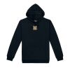Cloke Mens Maverick 360 Hoodie Thumbnail