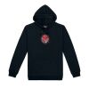 Cloke Mens Maverick 360 Hoodie Thumbnail
