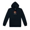 Cloke Mens Maverick 360 Hoodie Thumbnail
