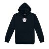 Cloke Mens Maverick 360 Hoodie Thumbnail