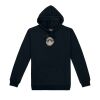 Cloke Mens Maverick 360 Hoodie Thumbnail