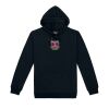 Cloke Mens Maverick 360 Hoodie Thumbnail