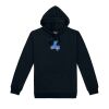 Cloke Mens Maverick 360 Hoodie Thumbnail