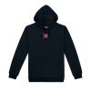 Cloke Mens Maverick 360 Hoodie Thumbnail