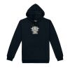 Cloke Mens Maverick 360 Hoodie Thumbnail