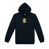 Cloke Mens Maverick 360 Hoodie Thumbnail