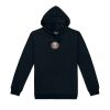Cloke Mens Maverick 360 Hoodie Thumbnail