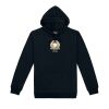 Cloke Mens Maverick 360 Hoodie Thumbnail
