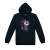Cloke Mens Maverick 360 Hoodie Thumbnail