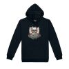 Cloke Mens Maverick 360 Hoodie Thumbnail